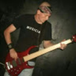 Meet your Posher, Scott